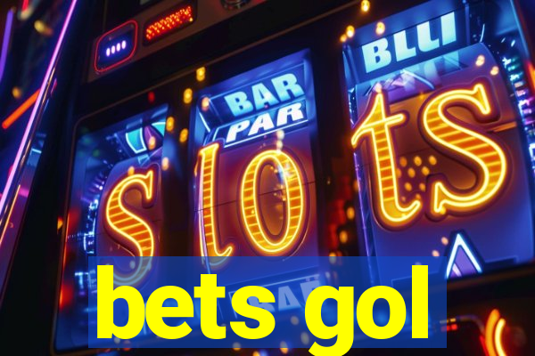 bets gol